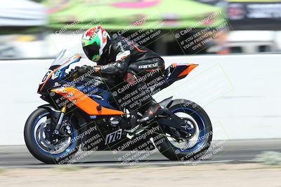 media/Apr-18-2025-CVMA Friday Practice (Fri) [[88baa45499]]/Racer 3/Session 4 Front Straight Speed Pans/